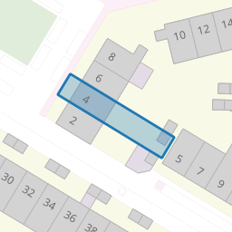 Perceel PMR00-H-2002