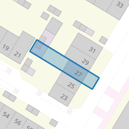 Perceel PMR00-H-2015