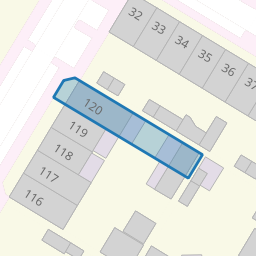 Perceel PMR00-H-2043