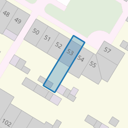 Perceel PMR00-H-2059