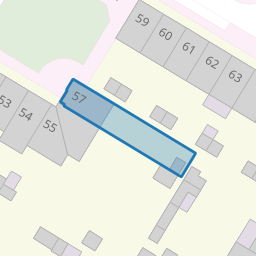 Perceel PMR00-H-2063