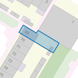 Perceel PMR00-H-2102