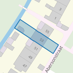 Perceel PMR00-H-2136