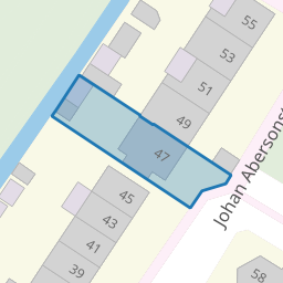 Perceel PMR00-H-2139