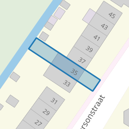 Perceel PMR00-H-2145