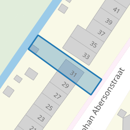 Perceel PMR00-H-2147