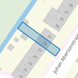 Perceel PMR00-H-2148