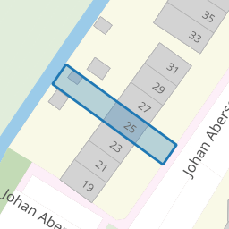 Perceel PMR00-H-2150