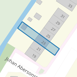 Perceel PMR00-H-2151