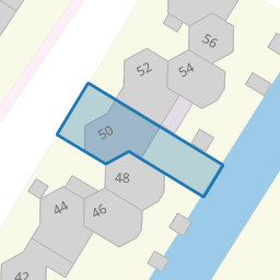 Perceel PMR00-H-2159