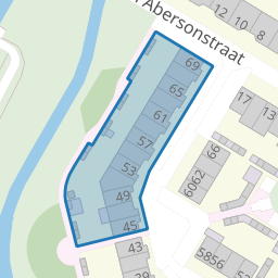 Perceel PMR00-H-2179