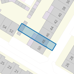 Perceel PMR00-H-2200