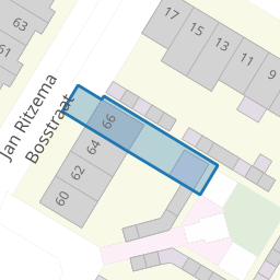 Perceel PMR00-H-2202