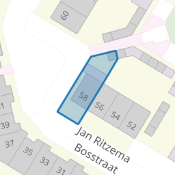 Perceel PMR00-H-2206