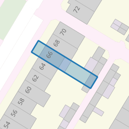 Perceel PMR00-H-2213