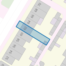 Perceel PMR00-H-2215