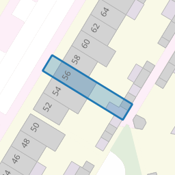 Perceel PMR00-H-2218