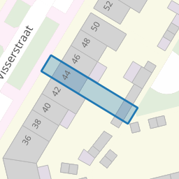 Perceel PMR00-H-2224