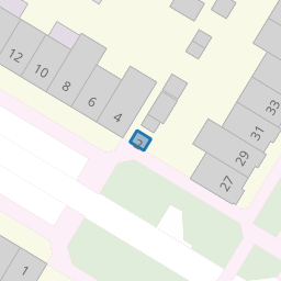 Perceel PMR00-H-2267