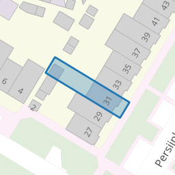 Perceel PMR00-H-2270