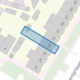 Perceel PMR00-H-2271