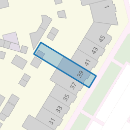 Perceel PMR00-H-2274