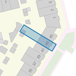 Perceel PMR00-H-2276