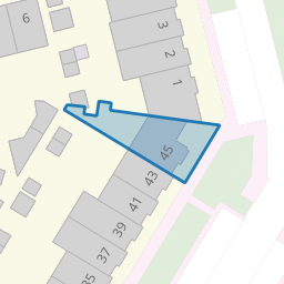 Perceel PMR00-H-2277