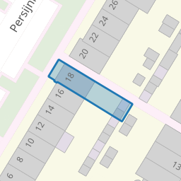 Perceel PMR00-H-2346