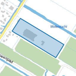 Perceel PMR00-H-2377