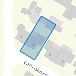 Perceel PMR00-H-2419