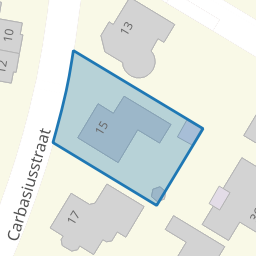 Perceel PMR00-H-2428