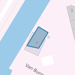 Perceel PMR00-H-2449