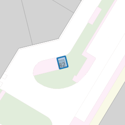 Perceel PMR00-H-2451