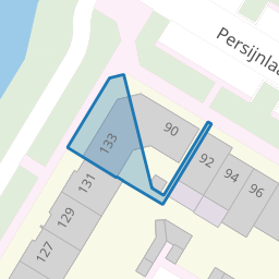 Perceel PMR00-H-2467