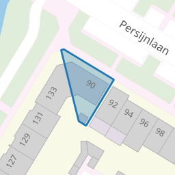 Perceel PMR00-H-2468