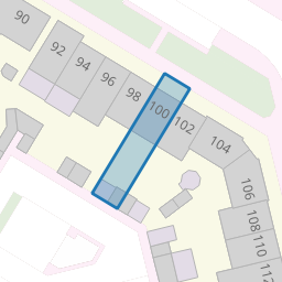 Perceel PMR00-H-2473