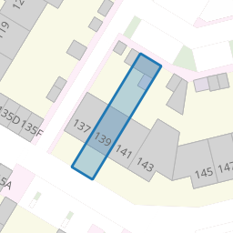 Perceel PMR00-H-2491
