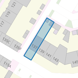 Perceel PMR00-H-2492