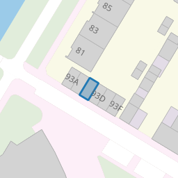 Perceel PMR00-H-2497