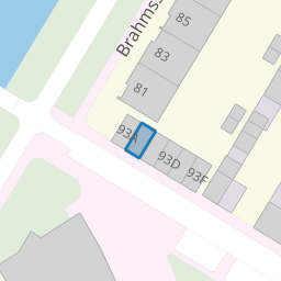 Perceel PMR00-H-2498