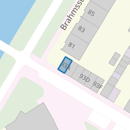 Perceel PMR00-H-2499