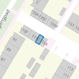 Perceel PMR00-H-2510