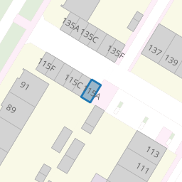 Perceel PMR00-H-2511