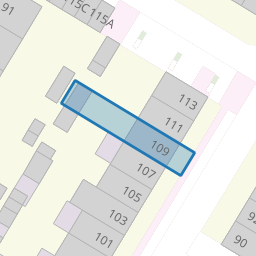 Perceel PMR00-H-2514