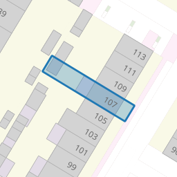Perceel PMR00-H-2515