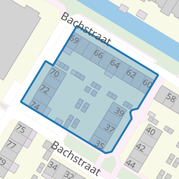 Perceel PMR00-H-2587