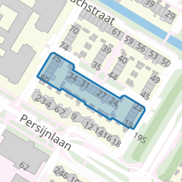 Perceel PMR00-H-2589