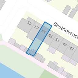 Perceel PMR00-H-2596