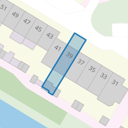 Perceel PMR00-H-2604